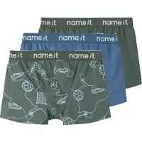 Name It Kids Boxer