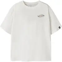 Name it T-shirt