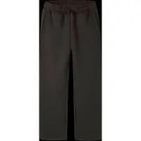 Name it Pantaloni In Felpa