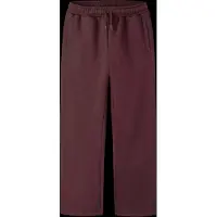 Name it Pantaloni In Felpa