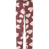 Name it Leggings