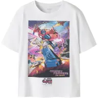 Name It Kids T-shirt
