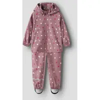 Name It Mini Completo Antipioggia
