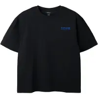 Name it T-shirt
