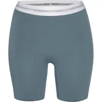 Copenhagen Studios Biancheria intima lunga grigio / grigio chiaro / petrolio / offwhite