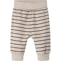 Name it Pantaloni In Felpa