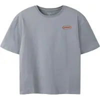Name it T-shirt
