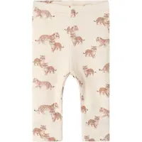Name it Leggings