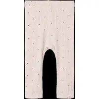 Lil´ Atelier Leggings