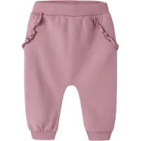 Name it Pantaloni In Felpa