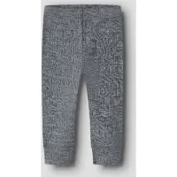 Name it Leggings