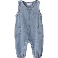 Name it Tuta Jumpsuit
