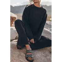 Mikuta The Studded Strappy Sandals Black Taglia: 41 | Tacchi Alti Outlet | Donna | Nero