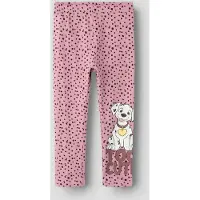 Name it Leggings
