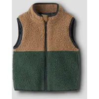 Name it Gilet