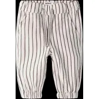 Name it Pantaloni