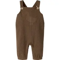 Lil´ Atelier Salopette