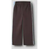 Name It Kids Pantaloni In Felpa