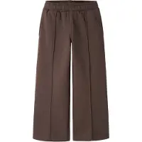 Name it Pantaloni In Felpa