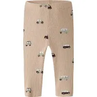 Name it Leggings