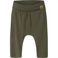 Name it Pantaloni