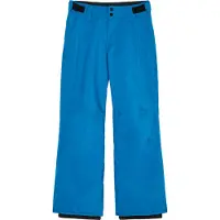 Quiksilver Pantaloni Estate