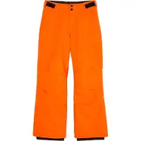 Quiksilver Pantaloni Estate