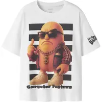 Name it T-shirt