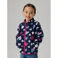 Name it Giacca Meeko Fleece