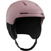 Salomon Casco Pioneer 3 Access Mips