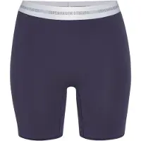 Copenhagen Studios Biancheria intima lunga navy / grigio / bianco