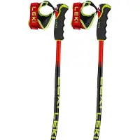 LEKI Bastoncini Wcr Pro Lite Gs Tr
