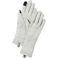 Smartwool Guanti Thermal Merino