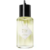 Kilian Paris Rolling in Love Unisex 100 ml — Eau de Parfum