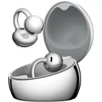 Huawei Auricolari Freeclip 2