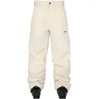 Armada Pantaloni Brae 2l Insulated