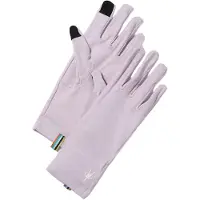 Smartwool Guanti Thermal Merino