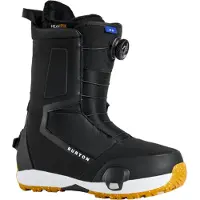 Burton Scarponi Da Snowboard Highshot Step On