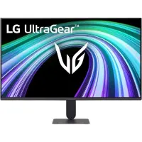 LG Monitor Gaming 27g411b-b 27´´ Fhd Ips Led 100hz