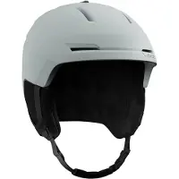 Salomon Casco Pioneer 3 Mips