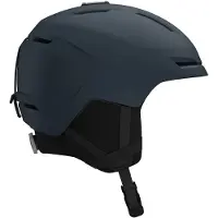 Salomon - Casque de ski/snowboard - Pioneer 3 Mips Dress Blue - Taglia XL