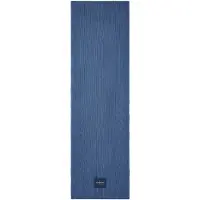 Calvin Klein Sciarpa Lv04d8097g