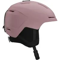 Salomon Casco Pioneer 3 Mips