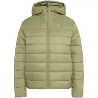 Adidas Giacca Terrex Multi Essentials Climawarm Insulated