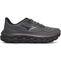 Mizuno Scarpe Da Running Wave Horizon 9