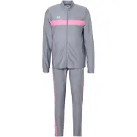 Under Armour Tuta Challenger
