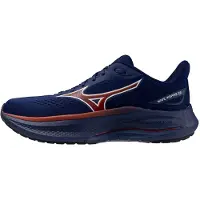 Mizuno Scarpe Da Running Wave Inspire 22
