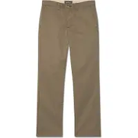 Timberland Pantaloni chino 'CLAREMONT' oliva