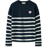 Name it Pullover A Maglia