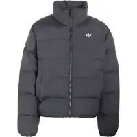 Adidas Originals Giacca Stand Collar Regen